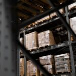 Space Solution Storage Unit How To: Smarter, Not Bigger