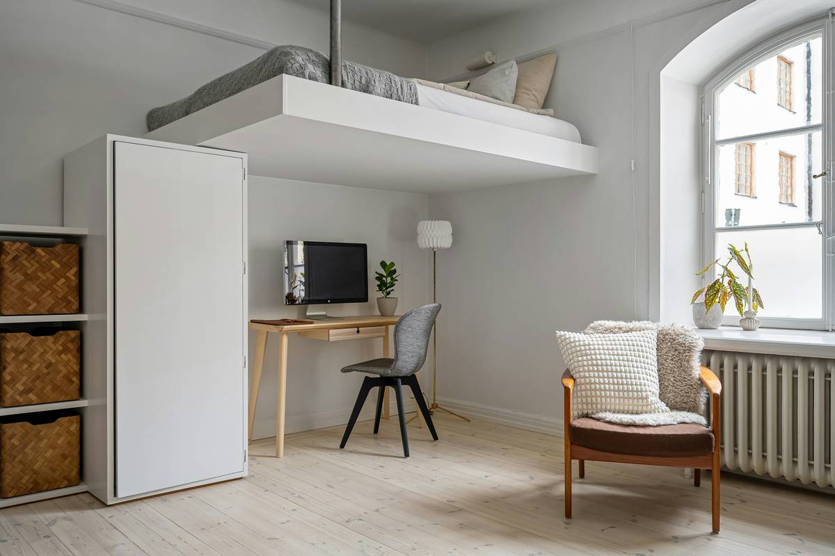 Space Solution Storage Unit What Are – And Why Most Homeowners Get It Wrong