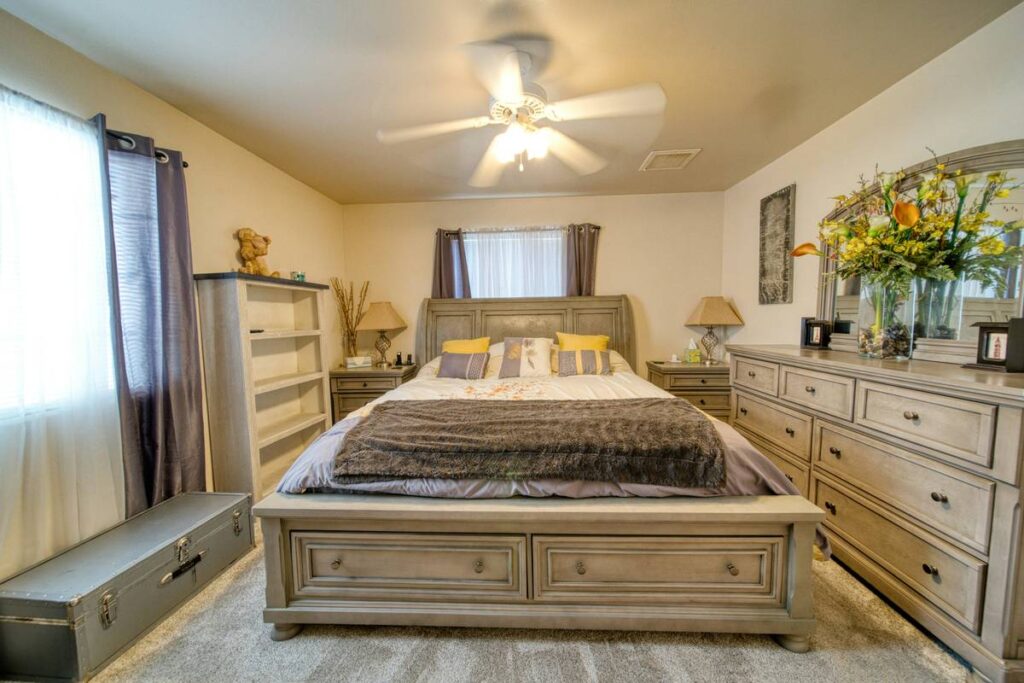 Storage Unit Furniture Drawers: 7 Proven Tips to Avoid Costly Mistakes