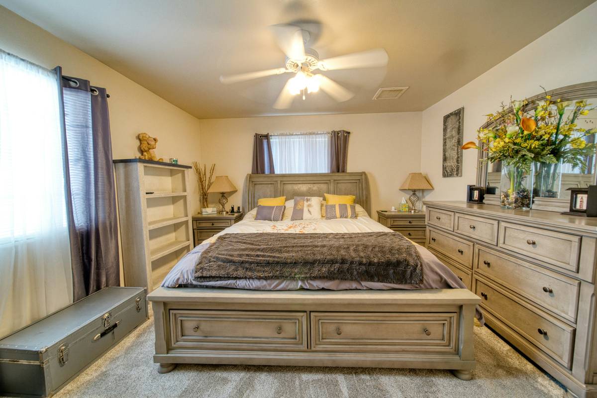 Storage Unit Furniture Drawers: 7 Proven Tips to Avoid Costly Mistakes