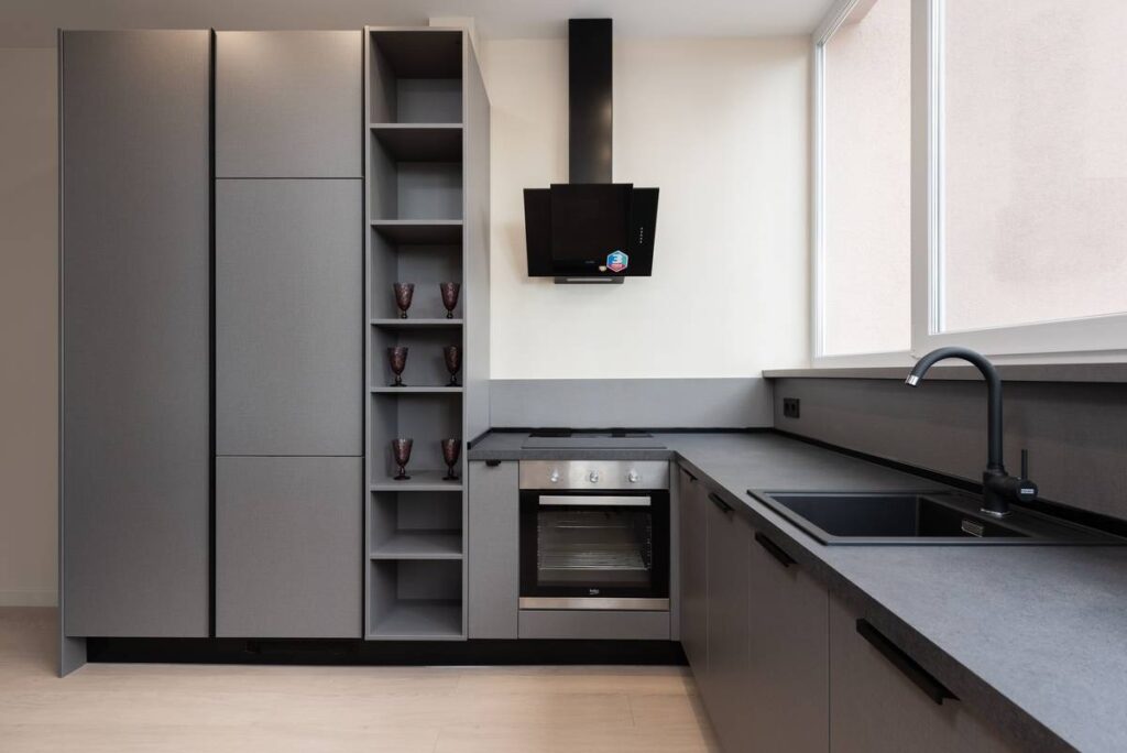 Corner Unit Storage Furniture: 7 Proven Tips to Avoid Costly Mistakes