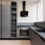 Corner Unit Storage Furniture: 7 Proven Tips to Avoid Costly Mistakes