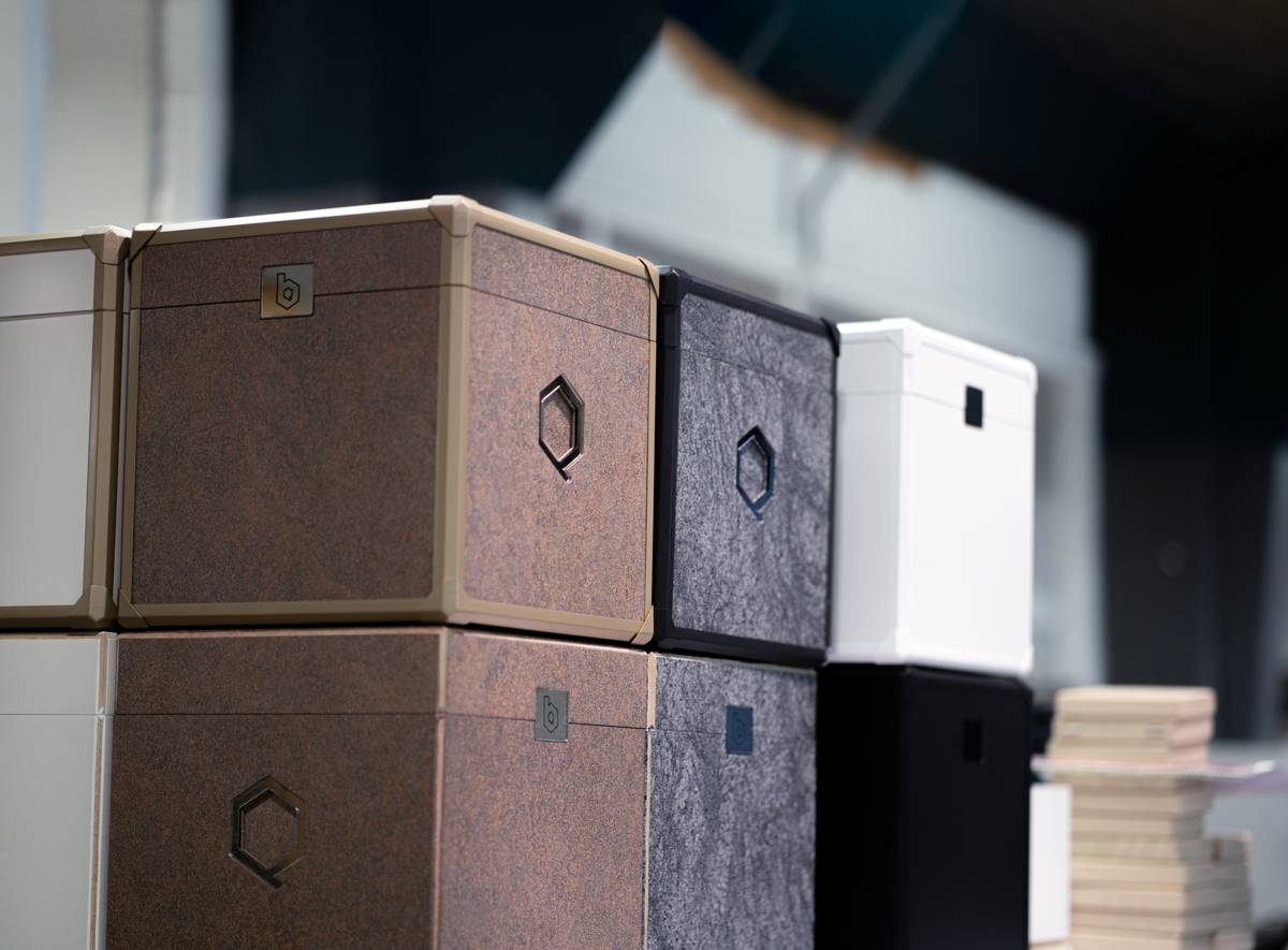 Home Organization Storage Unit How To: 7 Proven Tips to Avoid Costly Mistakes