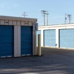 Small Exterior Storage Unit: 7 Proven Tips to Avoid Costly Mistakes