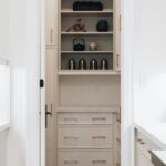 Space Savers Storage Units: 7 Proven Ways to Avoid Costly Mistakes