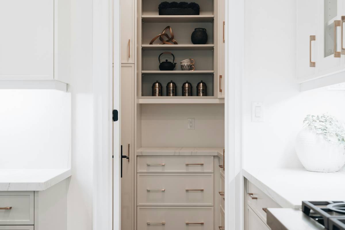 Space Savers Storage Units: 7 Proven Ways to Avoid Costly Mistakes