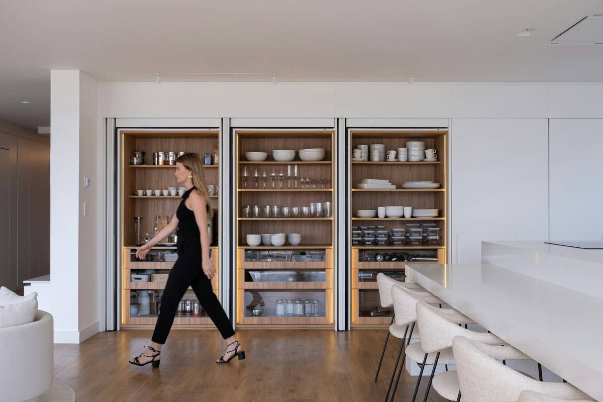 Space Saving Storage Cabinet: 7 Proven Tips to Avoid Costly Mistakes