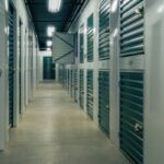 Space Saving Storage Units: 7 Proven Tips to Avoid Costly Mistakes