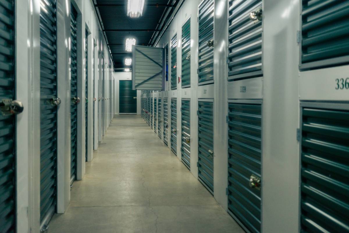 Space Saving Storage Units: 7 Proven Tips to Avoid Costly Mistakes