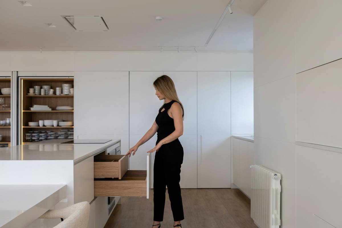 Storage Cabinet Ashley Furniture: 7 Proven Tips to Avoid Costly Mistakes