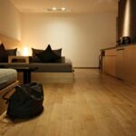 Storage Units Made Into Homes: 7 Proven Ways to Avoid Costly Mistakes