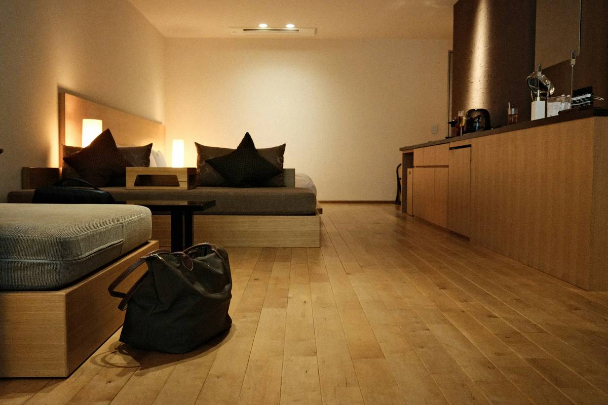 Storage Units Made Into Homes: 7 Proven Ways to Avoid Costly Mistakes