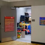 Workout Bench With Storage: 7 Proven Tips to Avoid Costly Mistakes