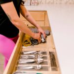 At Home Storage Units: 7 Proven Tips to Avoid Costly Mistakes