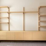 Space Saver Storage Cabinet: 7 Proven Tips to Avoid Costly Clutter Mistakes