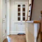 Space Saver Storage Cabinet With Doors: 7 Proven Tips to Avoid Clutter Chaos