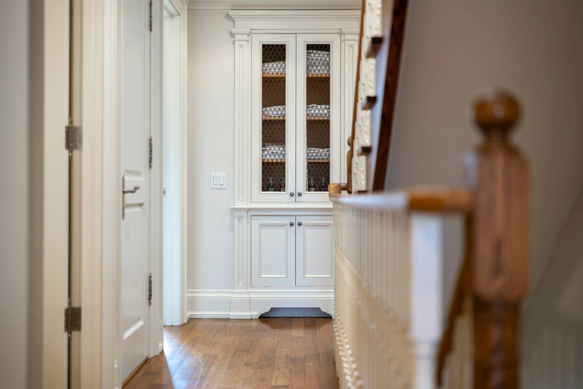 Space Saver Storage Cabinet With Doors: 7 Proven Tips to Avoid Clutter Chaos