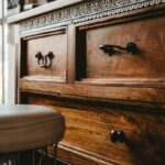 Storage Cabinet Bobs Furniture: 7 Proven Reasons You’re Overpaying (and How to Fix It)