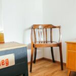 Storage Cabinet Furniture Bedroom: 7 Proven Tips to Avoid Cluttered Chaos