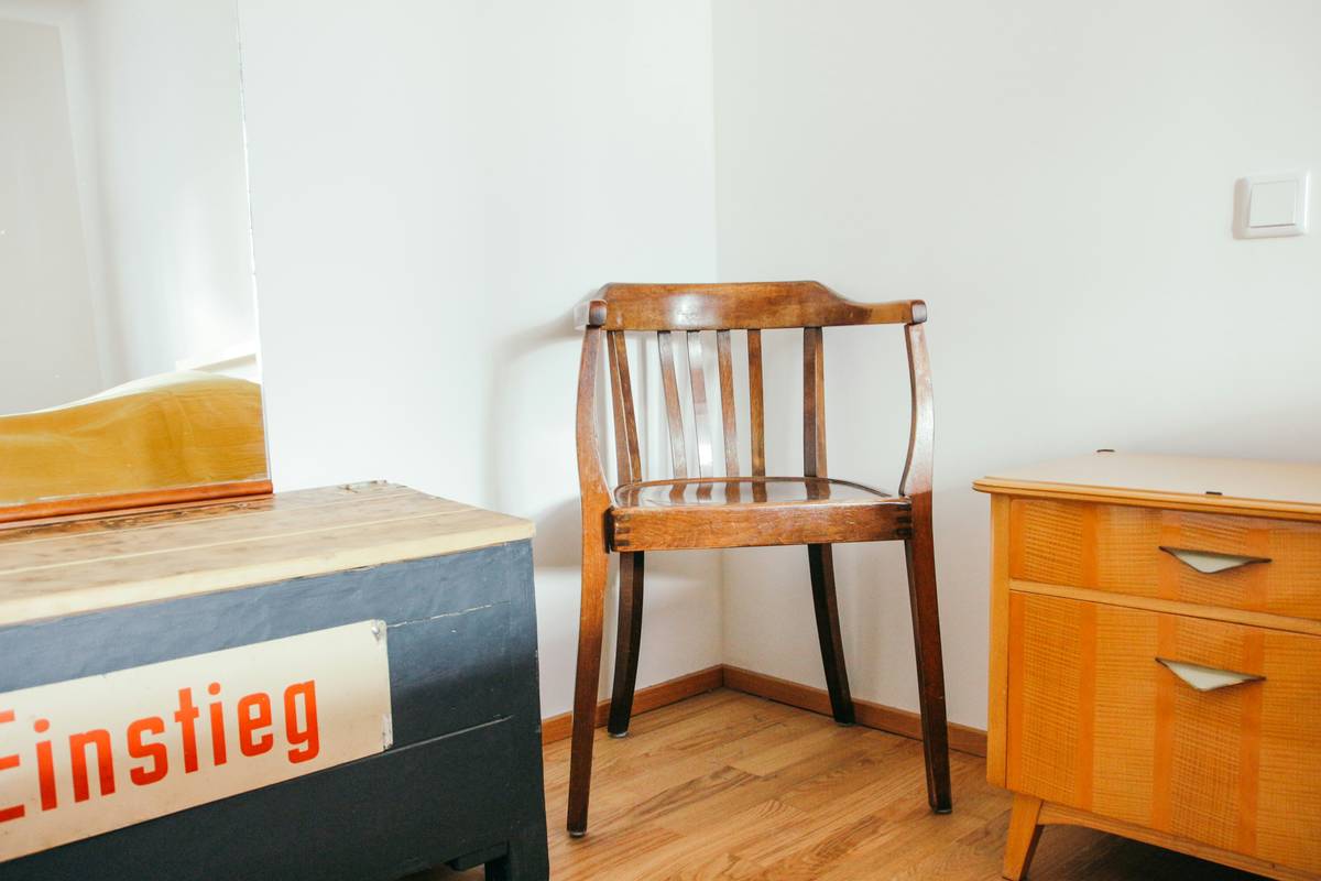 Storage Cabinet Furniture Bedroom: 7 Proven Tips to Avoid Cluttered Chaos