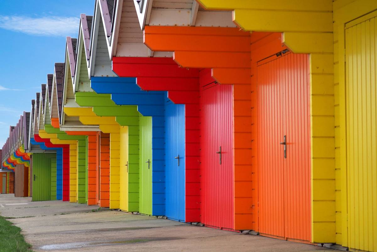 Storage Units Brought to Your Home: 7 Proven Tips to Avoid Costly Mistakes
